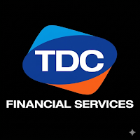 TDC Financial Services