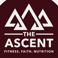 THE ASCENT