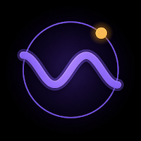 Celestial Sync Pro : Solfeggio