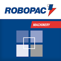 ROBOPAC Apps