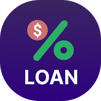 Loan Calculator