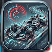 Circuit