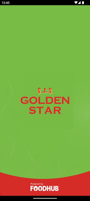Golden Star Screenshot 0