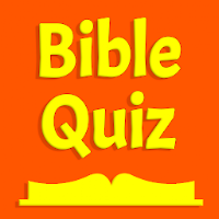 Bible Quiz
