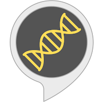 eve gene