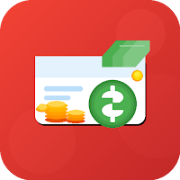 CI-Daily Finance Manager