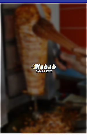 Kebab Smart King Screenshot 3