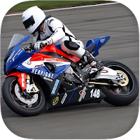 Motorbike Mountain Racing 3D