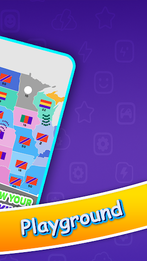 Mini Games Fun Game Collection Screenshot 2