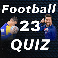 Football Quiz – FUTtrivia 23