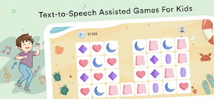 Card Crash - Match Card Game Screenshot 2