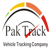 Pak Track