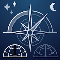 Ephemeris Dashboard