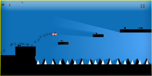 Nini Dash Screenshot 2