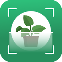 AI Plant Identifier