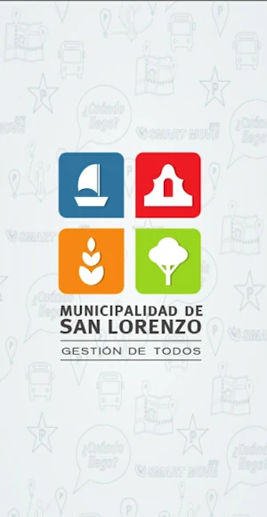 Cuando Llega San Lorenzo Screenshot 0