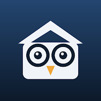 Inspector Owl: Inspection App