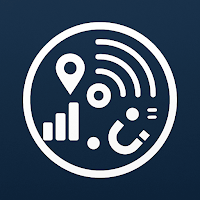 Signal Sensor Analyzer