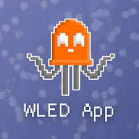 WLED App