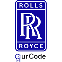 Our Code