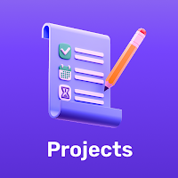Spiffy Project