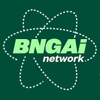 BNGAI Network