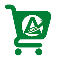 Accesso