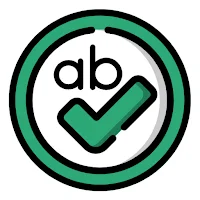 Test Ortografía Oposiciones