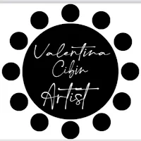 Valentina Cibin Artist