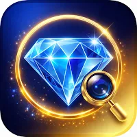 Jewellery Identifier Gem ID