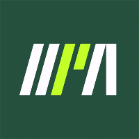Human Performance Academy