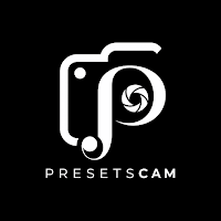 PresetsCam