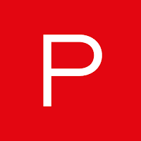 Регро