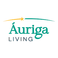 Auriga Living