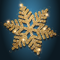 Valero Christmas Gala