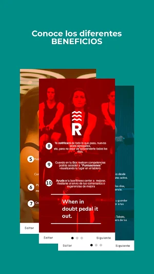 RAD Studio Screenshot 2