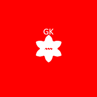 GearKlas