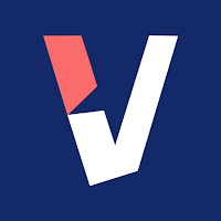 Vetalgo: Vetura Bileta Hotele