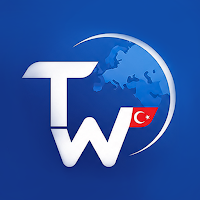 TurkWorld: Learn Turkish