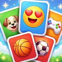 Memory Card Emoji