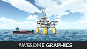 Ship Simulator Online Screenshot 3