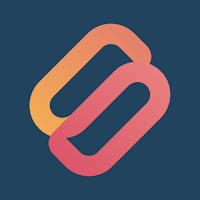 Squeno: Language Learning