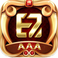 EZ GAME