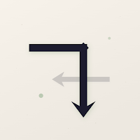 Arrow Puzzle - Block Tap Game