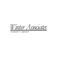 Winter Associates Live Bidding