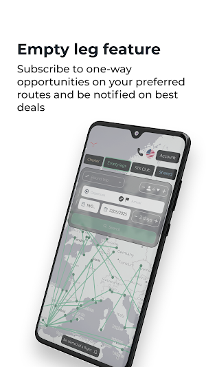 Air Dynamic Screenshot 3