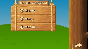 Spel Skaal Screenshot 3