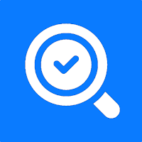 Focus Workforce Management