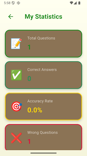 Juplinewlerm Screenshot 3