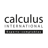 CALCULUS INTERNATIONAL